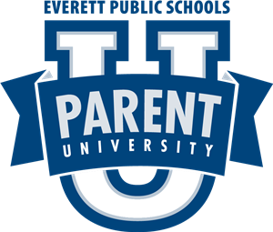 parent university logo